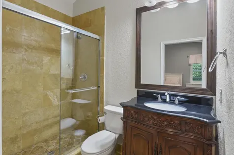 2659 NW 26th Circle Boca Raton FL 33431