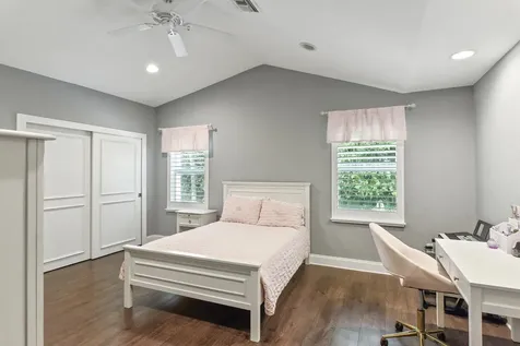 2659 NW 26th Circle Boca Raton FL 33431