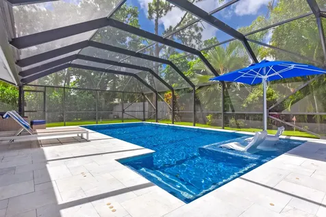 2659 NW 26th Circle Boca Raton FL 33431