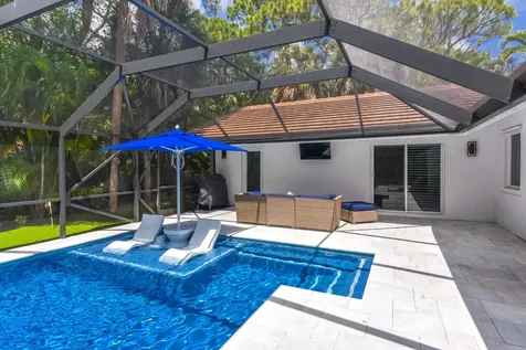 2659 NW 26th Circle Boca Raton FL 33431