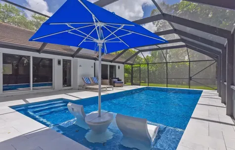 2659 NW 26th Circle Boca Raton FL 33431