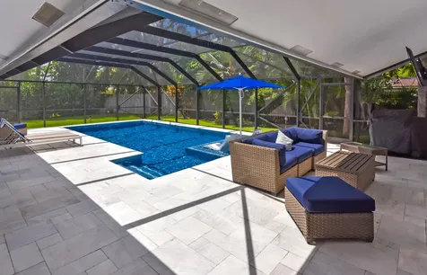 2659 NW 26th Circle Boca Raton FL 33431