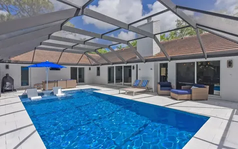 2659 NW 26th Circle Boca Raton FL 33431