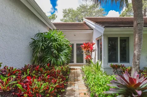 2659 NW 26th Circle Boca Raton FL 33431