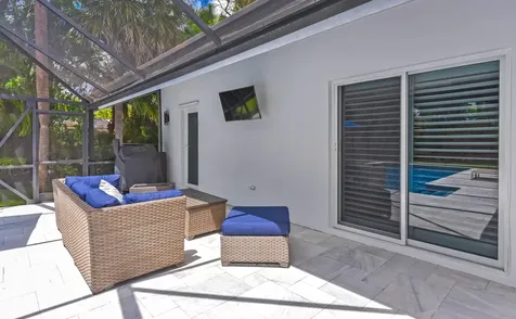 2659 NW 26th Circle Boca Raton FL 33431