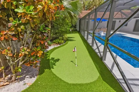 2659 NW 26th Circle Boca Raton FL 33431