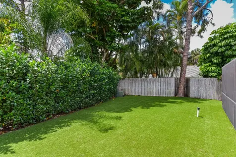 2659 NW 26th Circle Boca Raton FL 33431