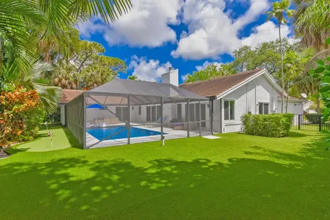 2659 NW 26th Circle Boca Raton FL 33431