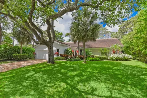 2659 NW 26th Circle Boca Raton FL 33431