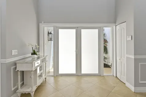 2659 NW 26th Circle Boca Raton FL 33431