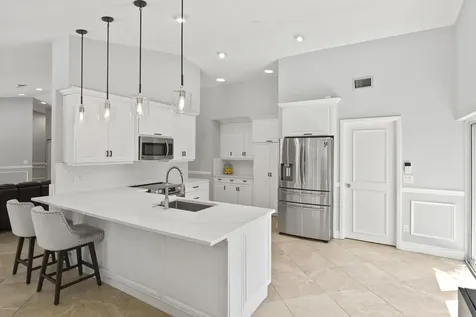 2659 NW 26th Circle Boca Raton FL 33431