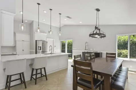 2659 NW 26th Circle Boca Raton FL 33431