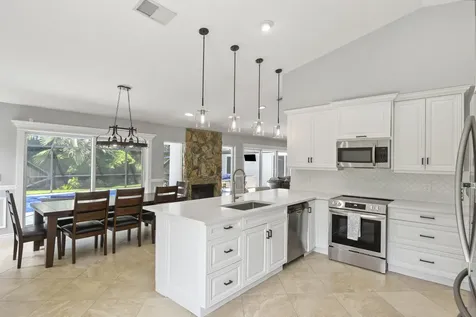 2659 NW 26th Circle Boca Raton FL 33431