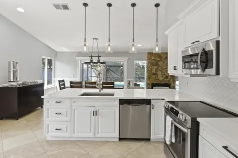 2659 NW 26th Circle Boca Raton FL 33431