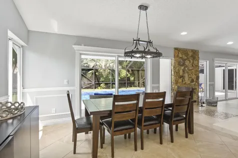 2659 NW 26th Circle Boca Raton FL 33431