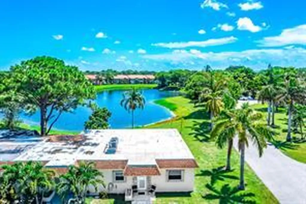 435 SW Natura Avenue Deerfield Beach FL 33441