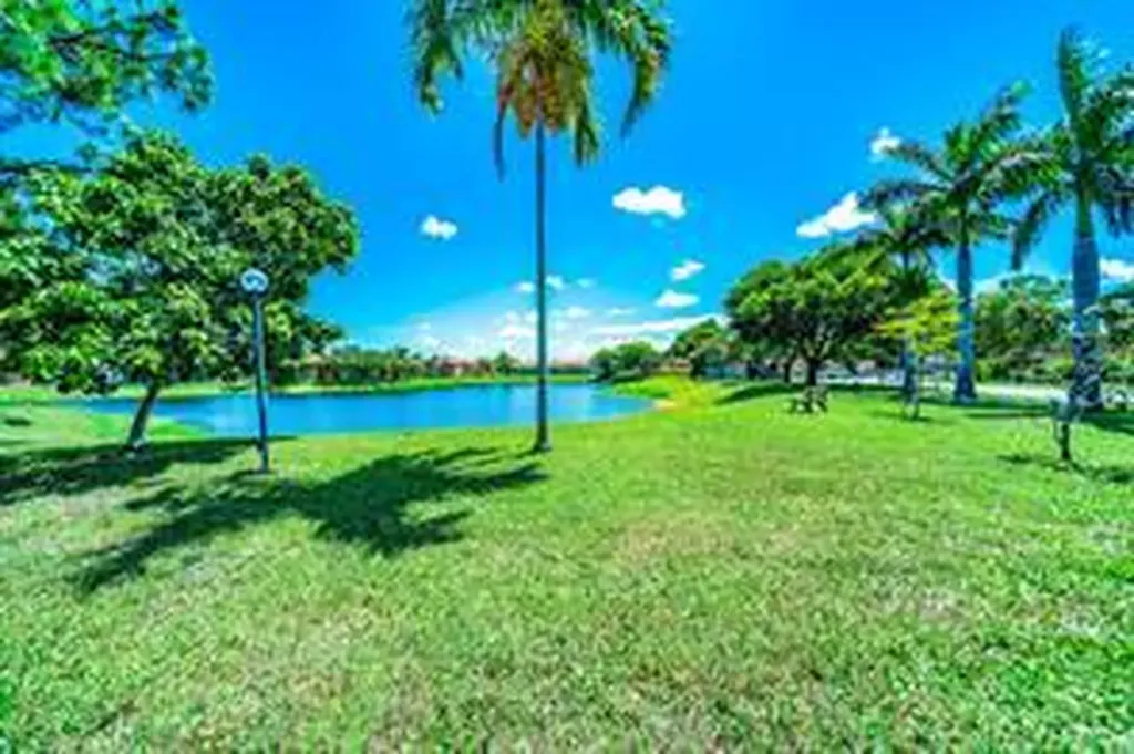 435 SW Natura Avenue Deerfield Beach FL 33441