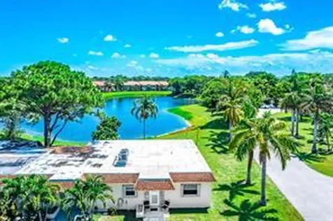 435 SW Natura Avenue Deerfield Beach FL 33441