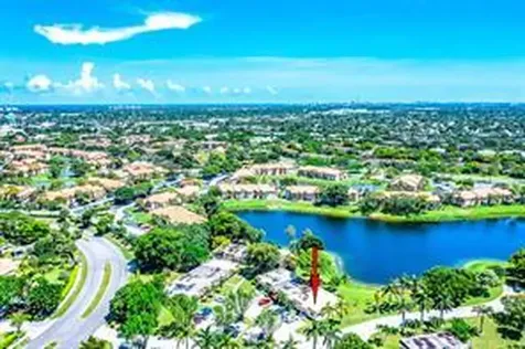 435 SW Natura Avenue Deerfield Beach FL 33441
