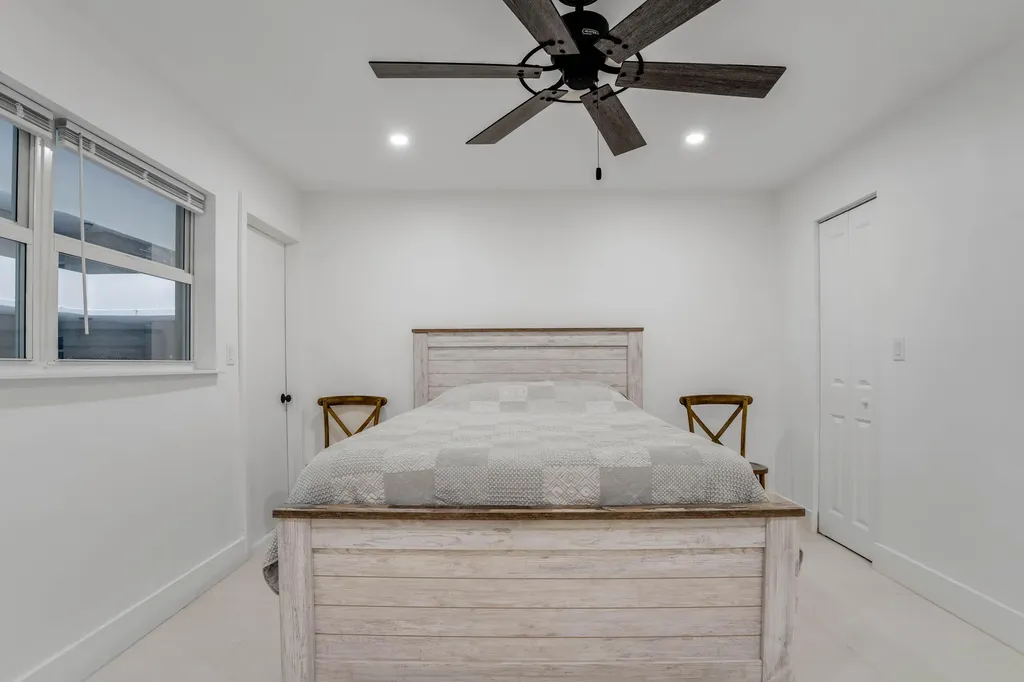 401 Briny Avenue Pompano Beach FL 33062