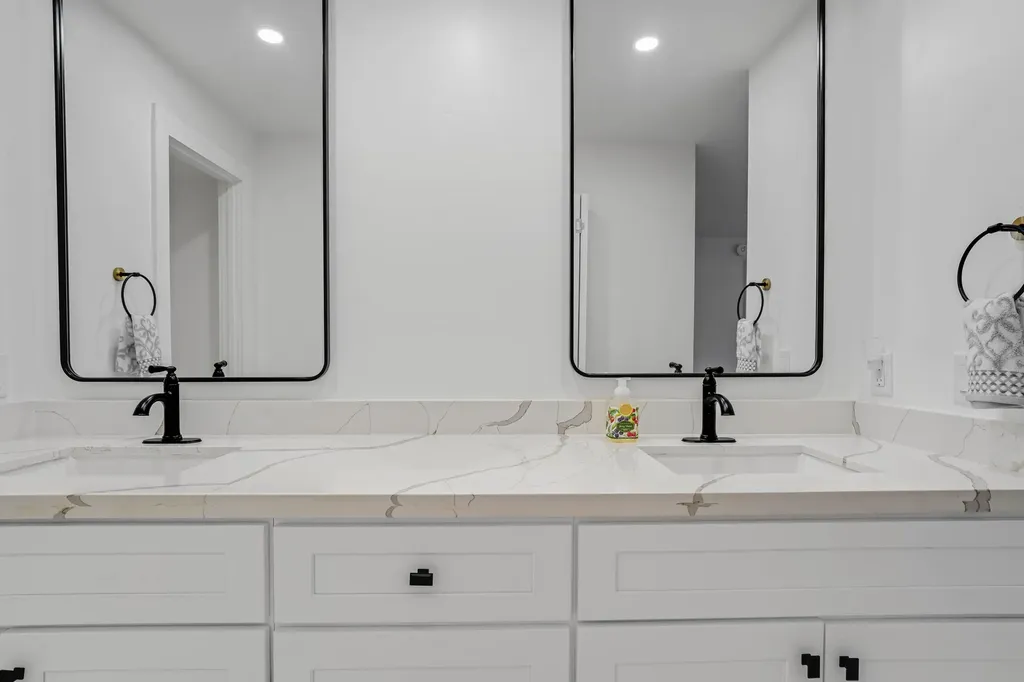 401 Briny Avenue Pompano Beach FL 33062