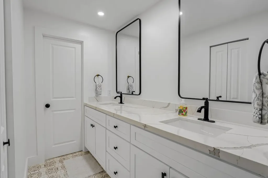 401 Briny Avenue Pompano Beach FL 33062