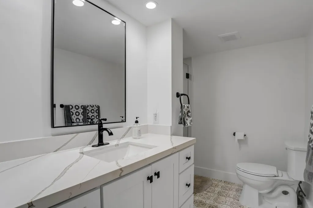 401 Briny Avenue Pompano Beach FL 33062