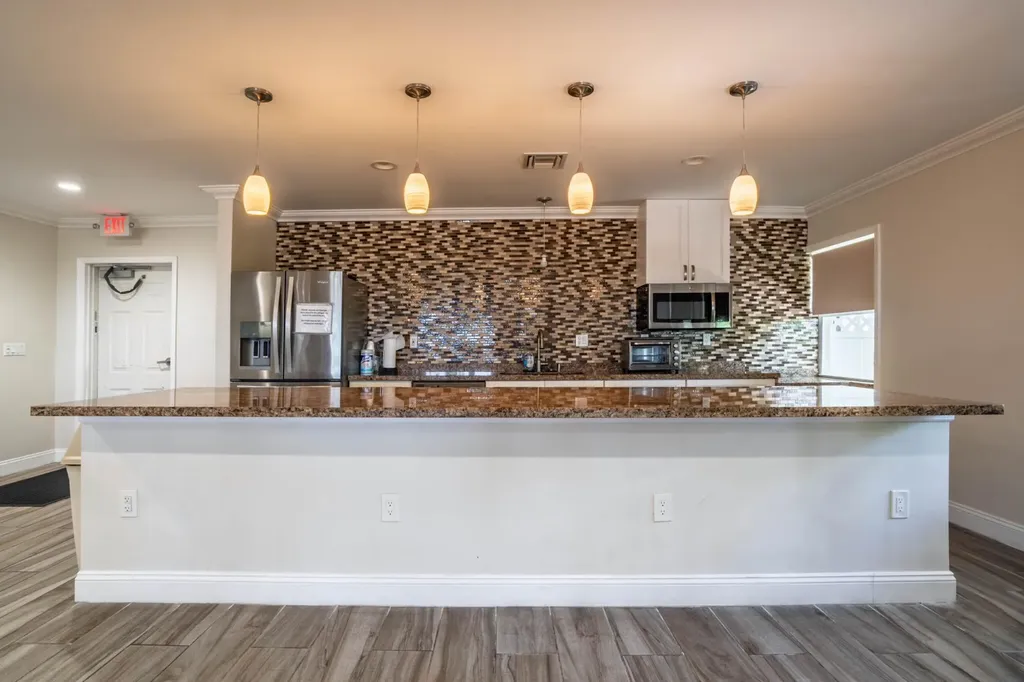 401 Briny Avenue Pompano Beach FL 33062