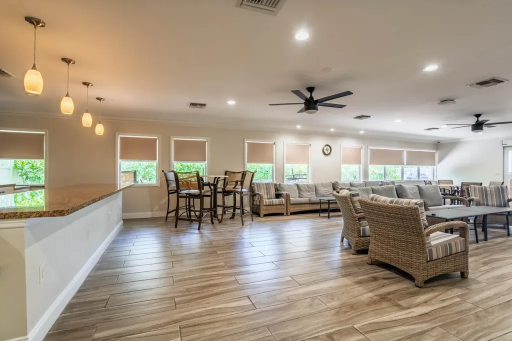 401 Briny Avenue Pompano Beach FL 33062