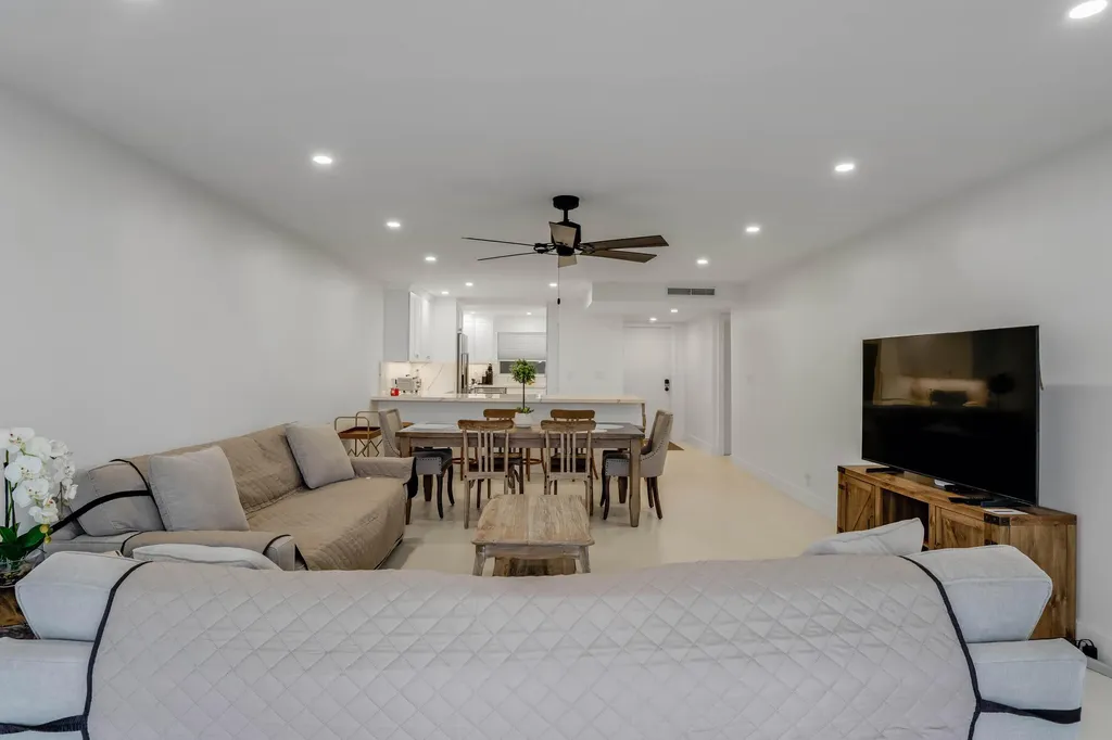 401 Briny Avenue Pompano Beach FL 33062