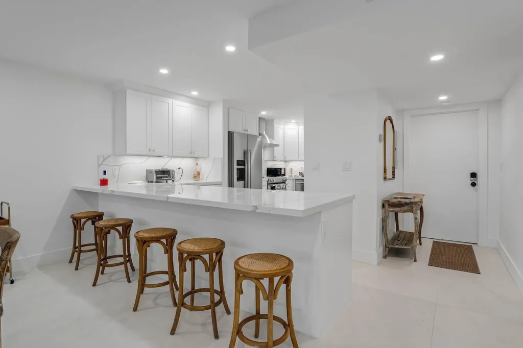 401 Briny Avenue Pompano Beach FL 33062