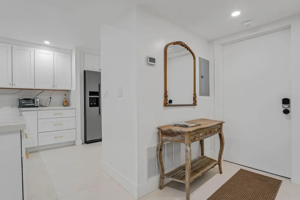401 Briny Avenue Pompano Beach FL 33062
