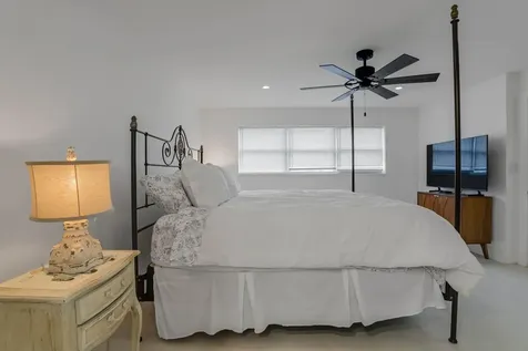 401 Briny Avenue Pompano Beach FL 33062