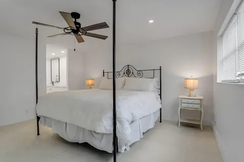 401 Briny Avenue Pompano Beach FL 33062