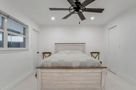 401 Briny Avenue Pompano Beach FL 33062