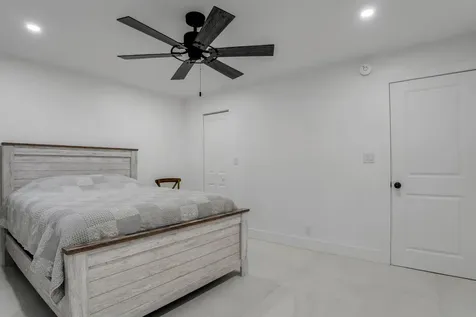 401 Briny Avenue Pompano Beach FL 33062