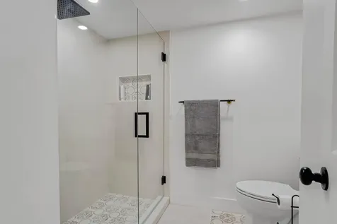 401 Briny Avenue Pompano Beach FL 33062