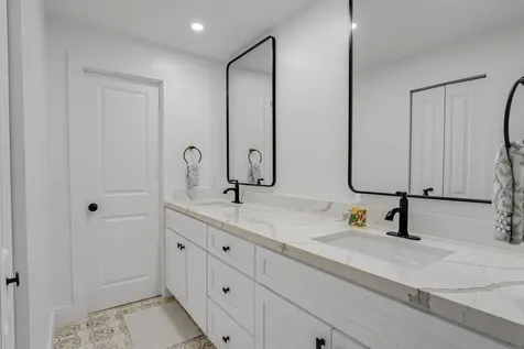 401 Briny Avenue Pompano Beach FL 33062