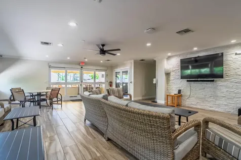 401 Briny Avenue Pompano Beach FL 33062