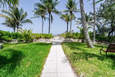 401 Briny Avenue Pompano Beach FL 33062