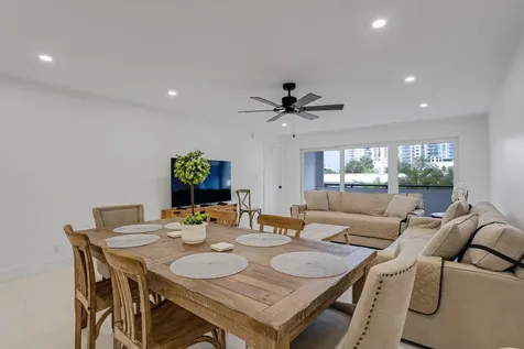 401 Briny Avenue Pompano Beach FL 33062
