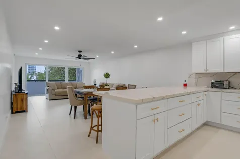 401 Briny Avenue Pompano Beach FL 33062