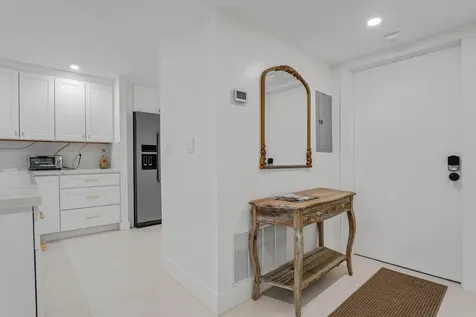 401 Briny Avenue Pompano Beach FL 33062