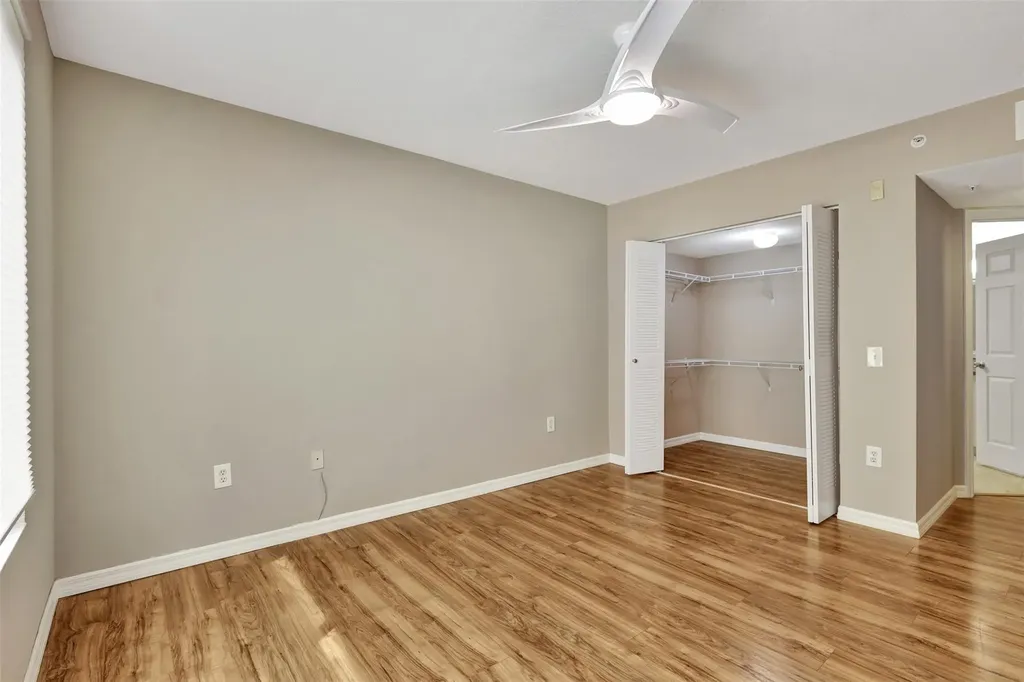 310 Villa Circle Boynton Beach FL 33435