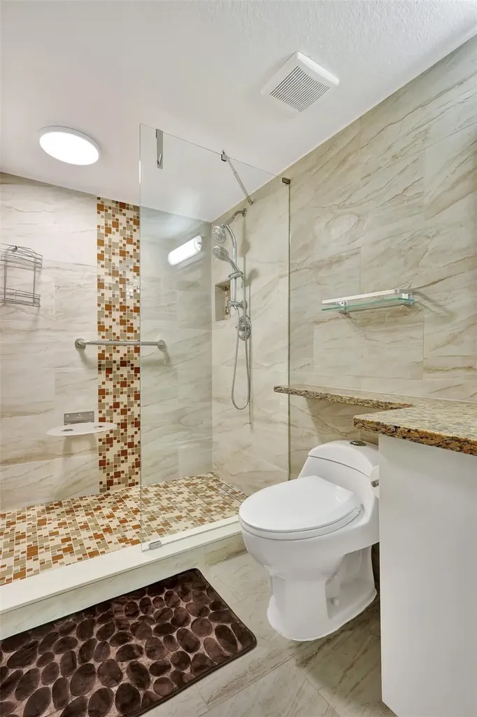 310 Villa Circle Boynton Beach FL 33435