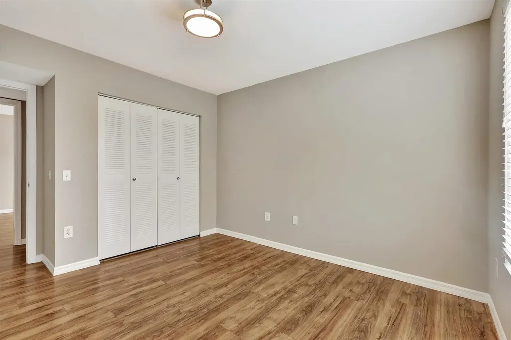 310 Villa Circle Boynton Beach FL 33435