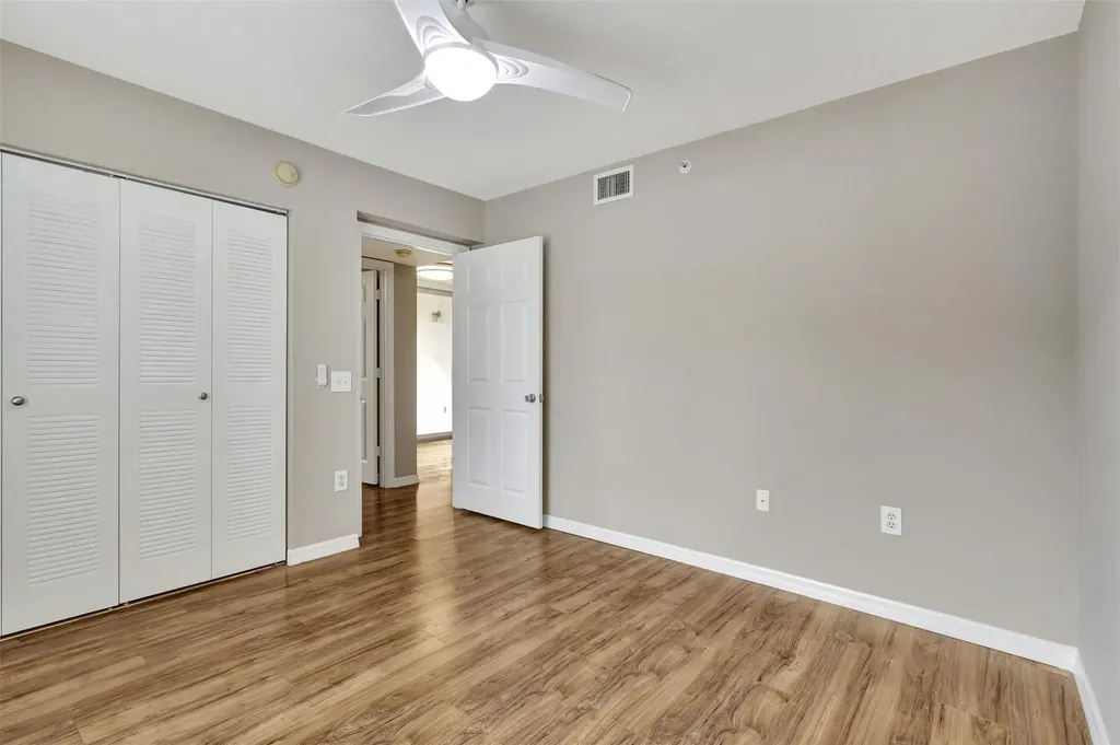 310 Villa Circle Boynton Beach FL 33435