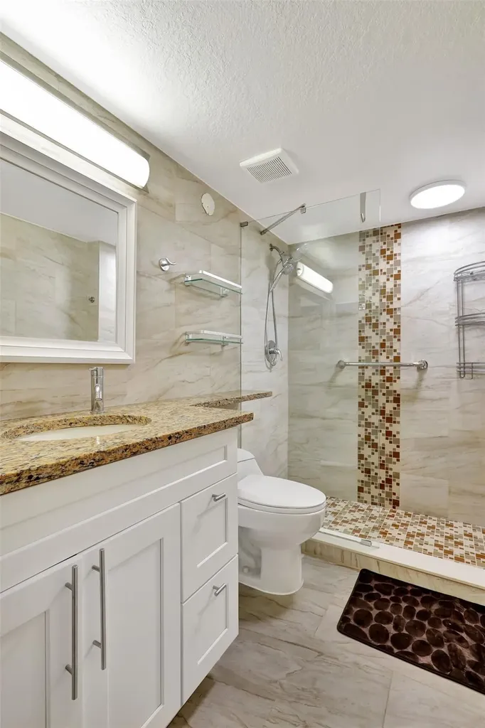 310 Villa Circle Boynton Beach FL 33435