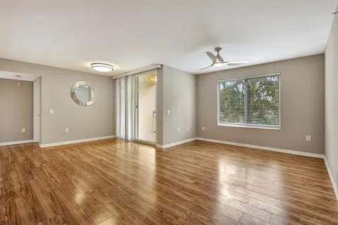 310 Villa Circle Boynton Beach FL 33435