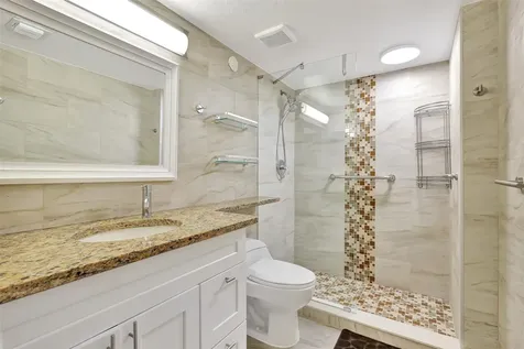 310 Villa Circle Boynton Beach FL 33435